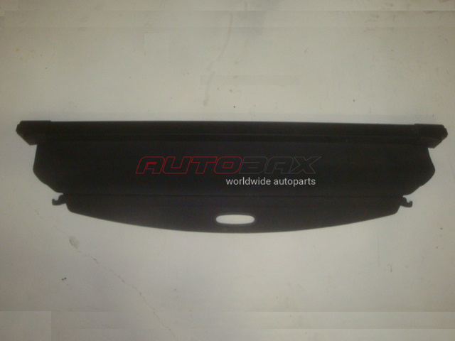 Roof Cover Ceed 2007>2012