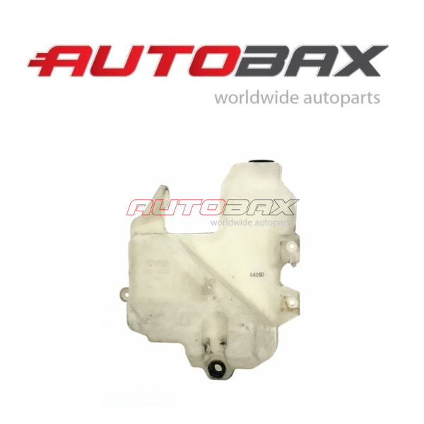 Washer Fluid Reservoir Honda Accord VIII 2008>2013