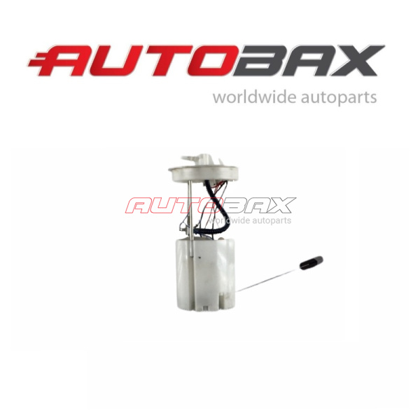 Electric Fuel Pump Ford Kuga ll 2012>