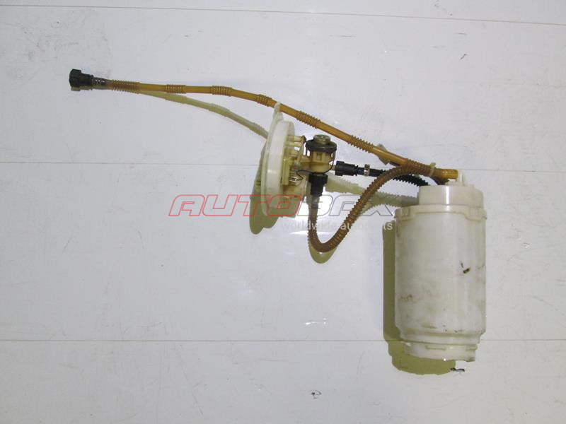 Fuel Pump Electric Cayenne 2003>2010