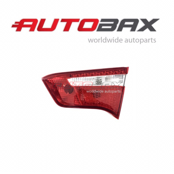 Light Rear Right Kia Rio 2011>2017