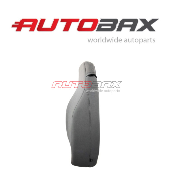 Left Seat Airbag Chevrolet Cruze 2009>2015
