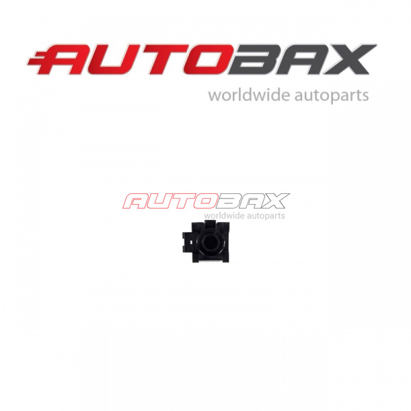 Parking Sensor / Parking Sensor Bracket Lexus GS 2005>2012
