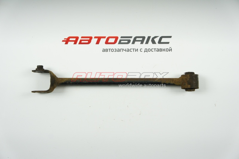 Rear Lower Control Arm Accord VIII 2008>2013
