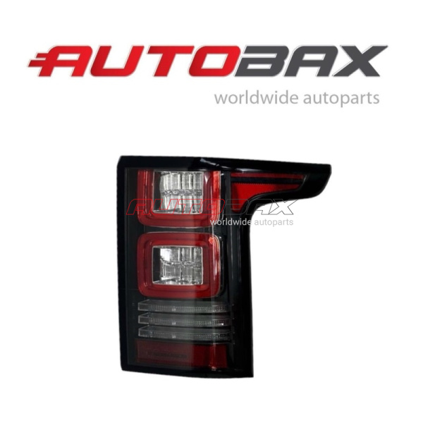 Right Taillight Land Rover Range Rover IV 2012>2022