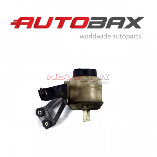 Power steering reservoir Infiniti Q40/G (V35) 2002>2007