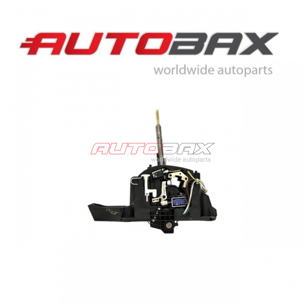 Gear Shift Lever Assembly (Interior) Nissan Teana (L33) 2014>
