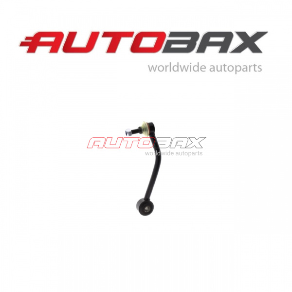 Rear Stabilizer Bar Porsche Cayenne 2010>
