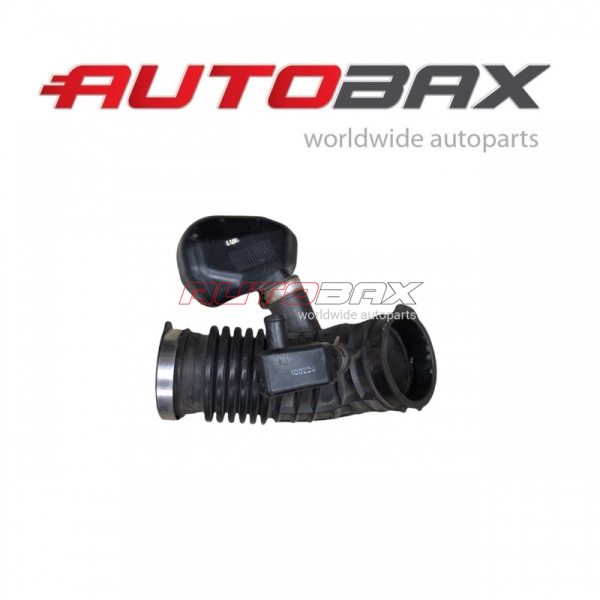 Air Duct/Air Intake Infiniti Q70/M (Y51) 2010>