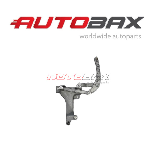 Door / Tailgate Hinge Lamborghini Gallardo 2003-2013