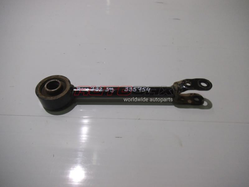 Lever Rear Trailing Nissan Teana (J32) 2008>2013