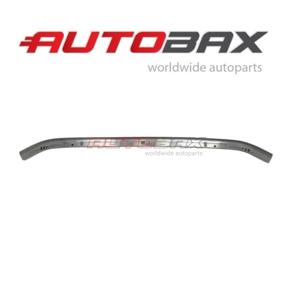 Front Bumper Reinforcement Mini Hatch (F55/F56) 2013>