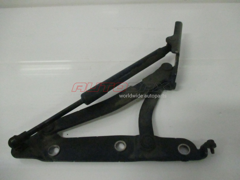 Door/Tailgate Hinge Teana (J32) 2008>2013