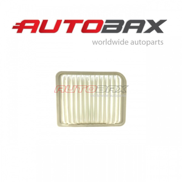 Engine Air Filter Mitsubishi Lancer X (CY) 2007>