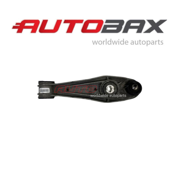 Control Arm Front Porsche Cayman (981) 2013>2016