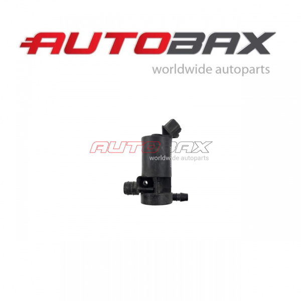 Headlight Washer Pump Lexus LS 2006>