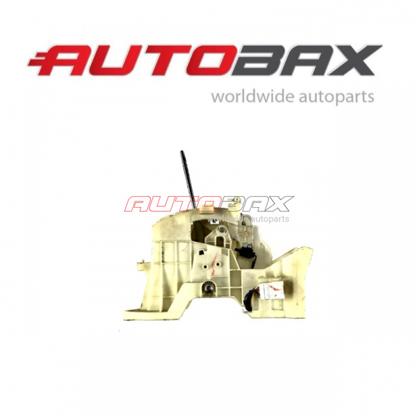 Gear Shift Lever Assembly (Interior) Hyundai ix35/Tucson 2010>2015