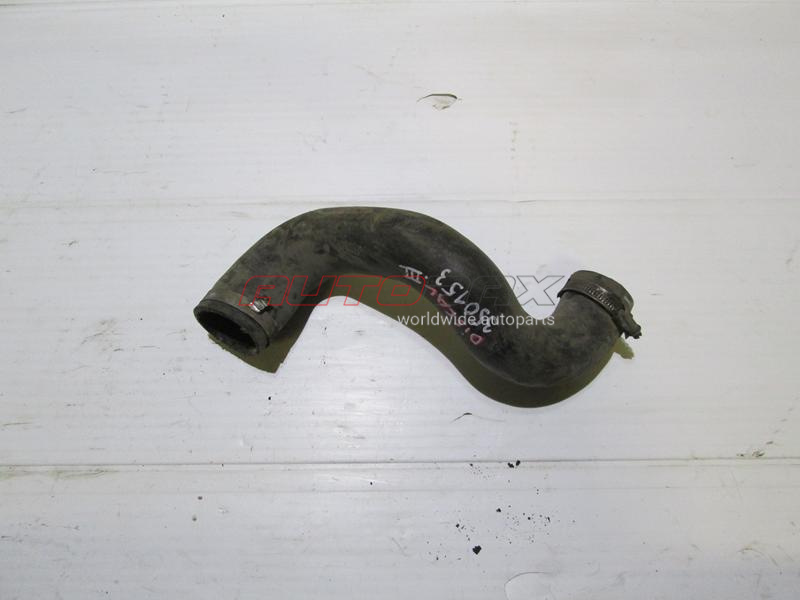 Hose Intercooler Discovery III 2004>2009