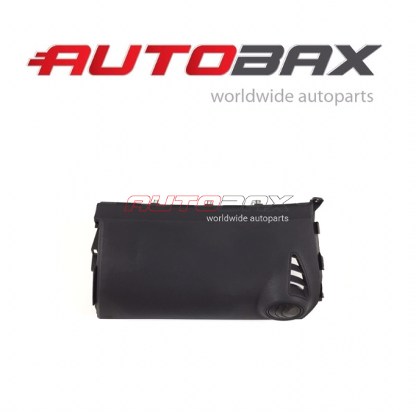 Dashboard Airbag Mazda CX 7 2007>