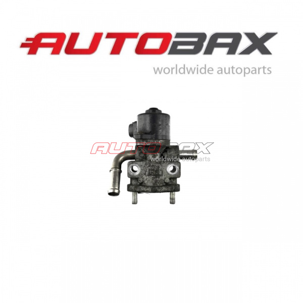 EGR Valve Lexus RX 2009>2015