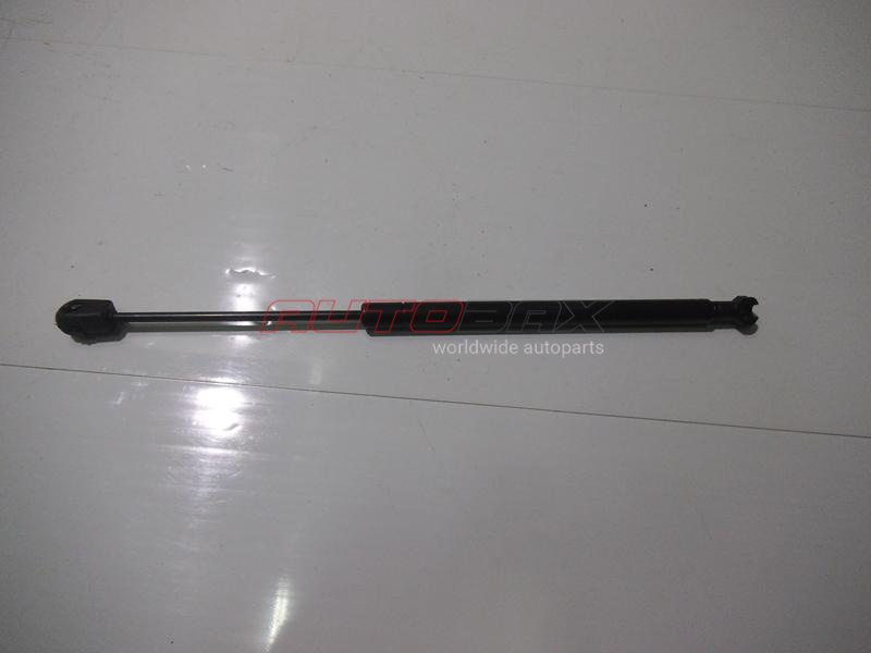 Door/Tailgate Strut Pathfinder (R51M) 2004>2013