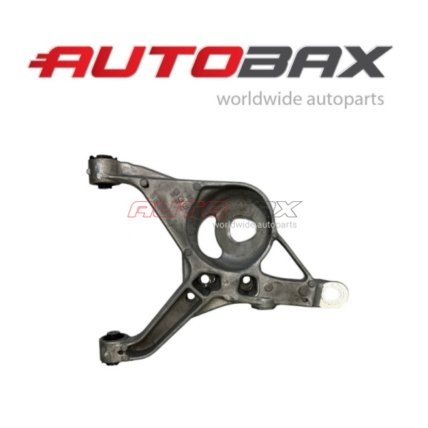 Rear Lower Control Arm Mercedes Benz GLE-Class (V167) 2018>