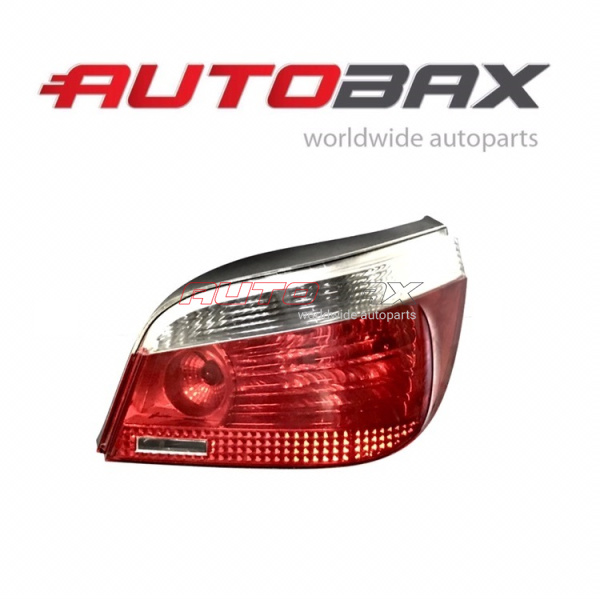 Right Taillight BMW 5-Series (E60/E61) 2003>2009