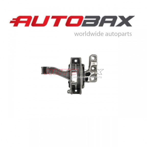 Engine/Gearbox Mount Right VolksWagen Golf VIl 2012>