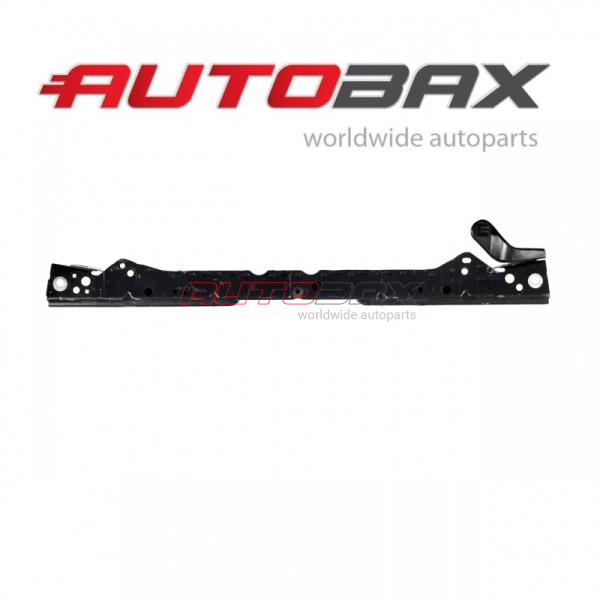 Front Panel Chevrolet Cruze 2009>2015