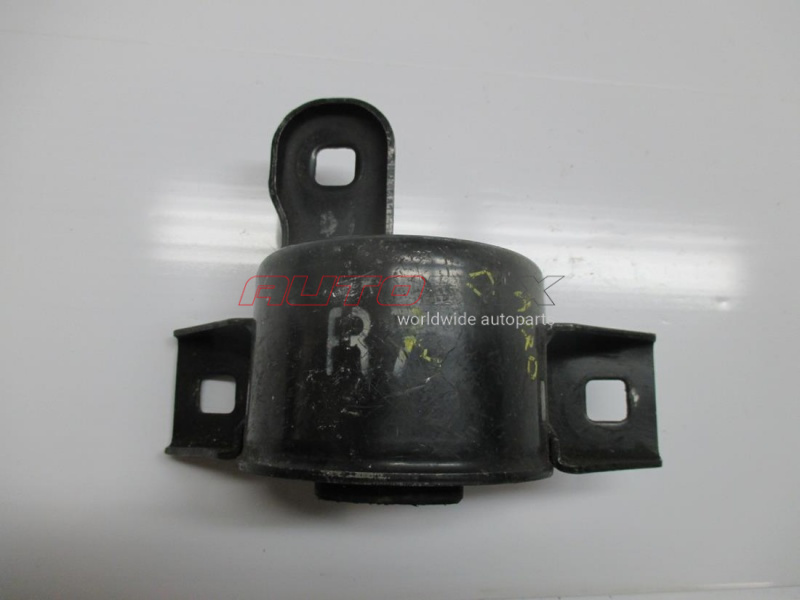Right Engine/Transmission Mount Aveo (T250) 2005>2011