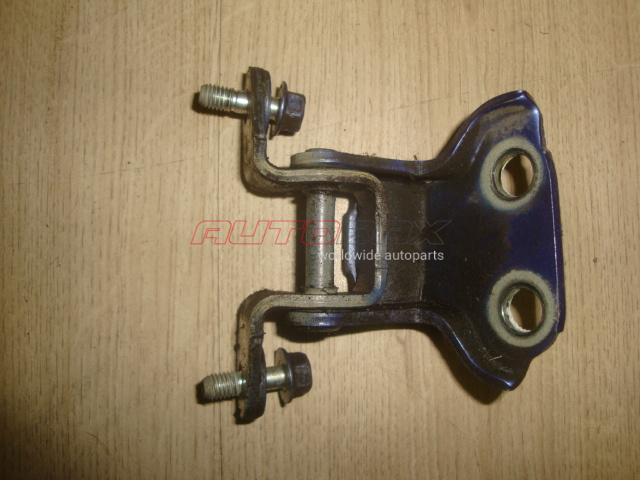 Rear Right Door Hinge Aveo (T250) 2005>2011