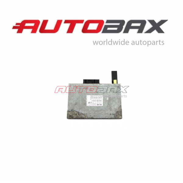 Bluetooth unit VolksWagen Touareg 2002>2010