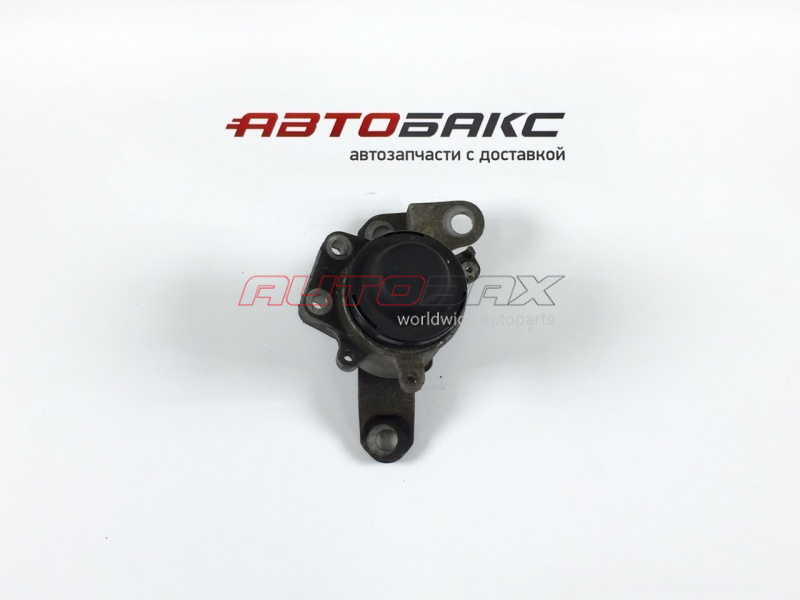 Right Engine/Transmission Mount Mazda CX 7 2007>