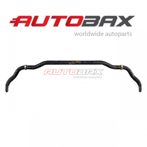 Front Stabilizer Bar Infiniti Q60/G (V36) 2007>2013