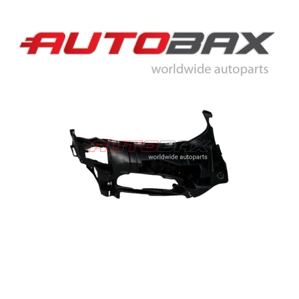 Fog Light Bracket BMW X3 (G01) 2017>
