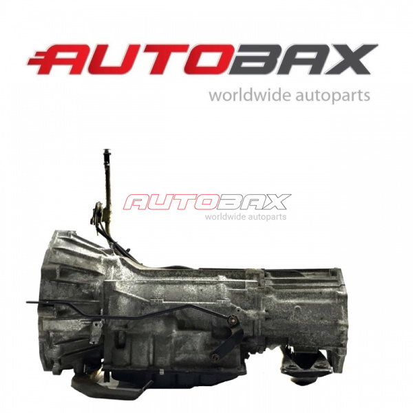 Automatic/Robotic Transmission Infiniti FX (S50) 2003>2007