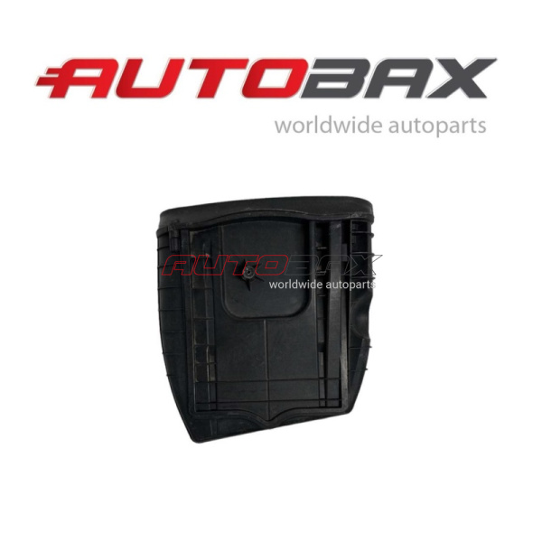 Air Filter Housing Porsche Macan 2014>