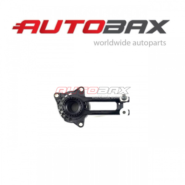 Release Bearing Ford Fusion 2002>2012