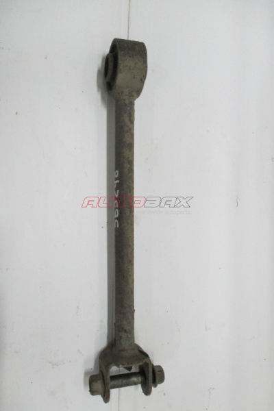 Rear Lower Control Arm Santa Fe (CM) 2005>2012