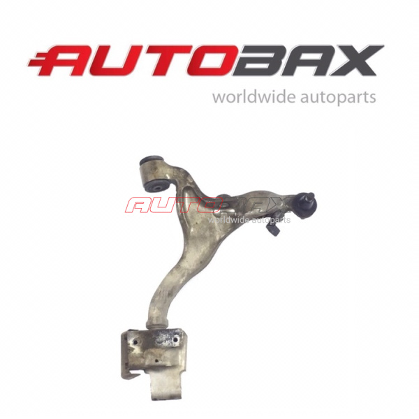 Right Front Control Arm Infiniti M-35/45 (Y50) 2004>2009