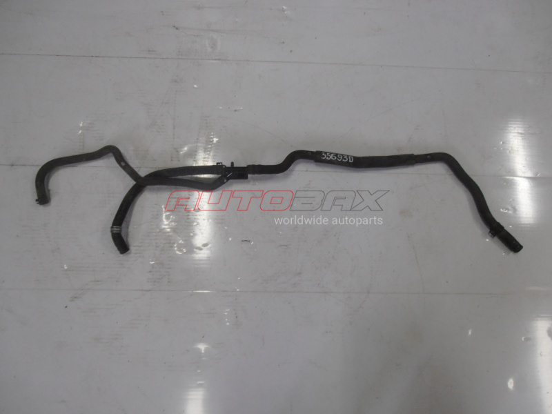 Coolant Hose/Pipe Corolla (E15) 2006>2013