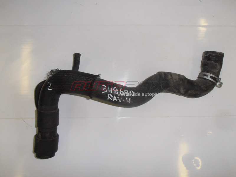 Pipe/Cooling System RAV 4 2006>2013