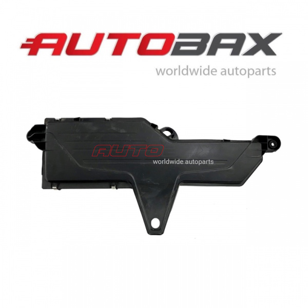 Air Filter Housing BMW 4-Series (F32/F33) 2011>2018