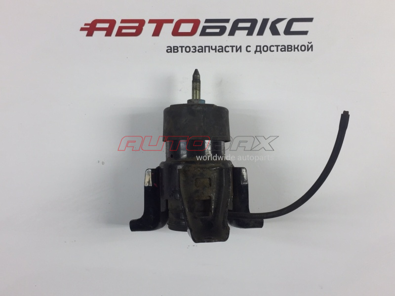 Front Engine/Transmission Mount Nissan Teana (J32) 2008>2013