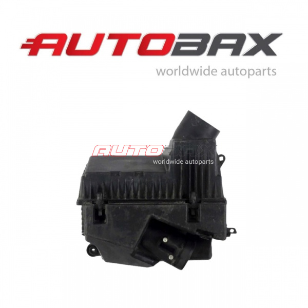 Air Filter Housing Nissan Murano (Z51) 2008>2015
