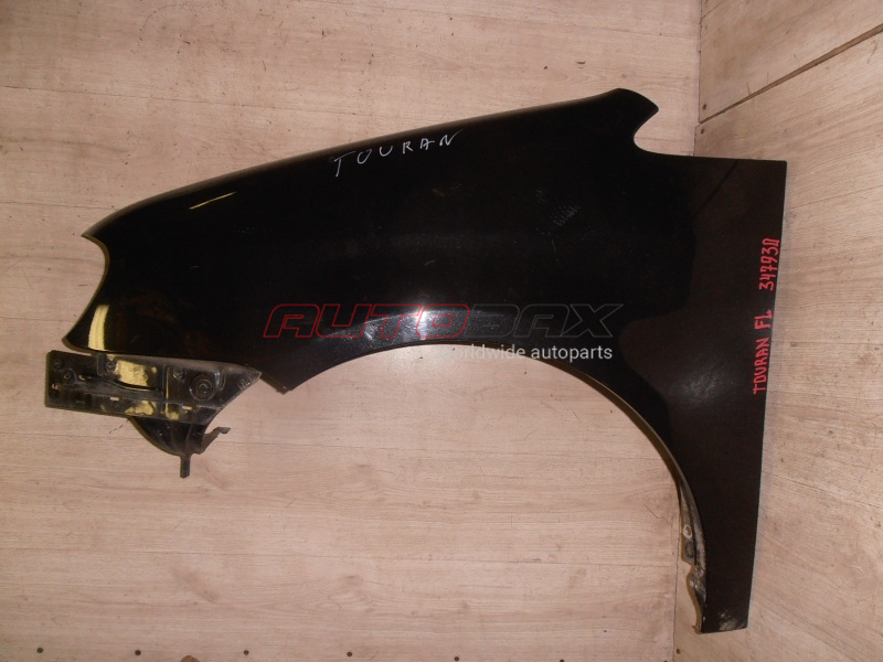 Fender Front Left Touran 2003>2010