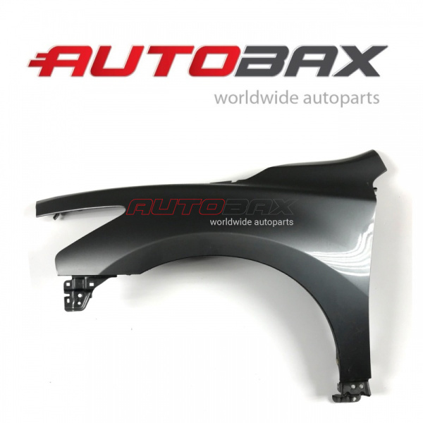 Fender Front Left Nissan Teana (L33) 2014>
