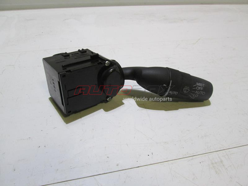Steering Column Switch/SRS Mechanism Honda Civic 5D 2006>2012