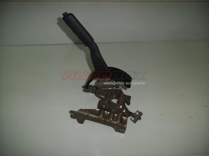 Parking Brake Lever/Switch Sebring/Stratus 2001>2006