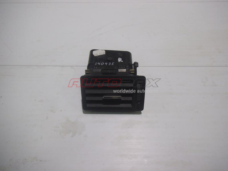 Dashboard Vent / Deflector C-Max 2004>2010